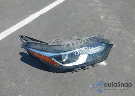 2007 Ford Escape Limited из США, поврежденный, VIN 1FMCU94137KA35344